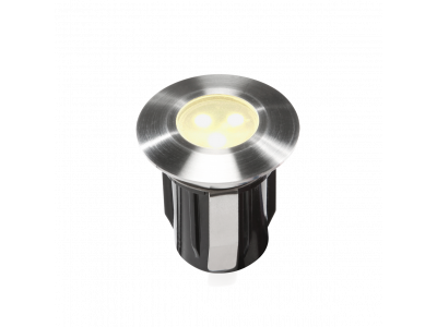 Garden Lights | Alpha | warm white 12V