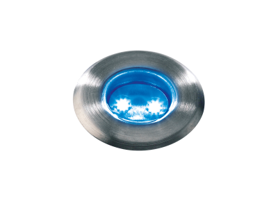 Garden Lights | Astrum | blue 12V