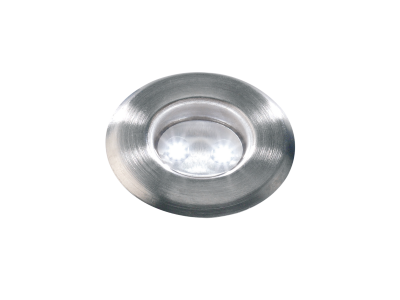 Garden Lights | Astrum | white 12V