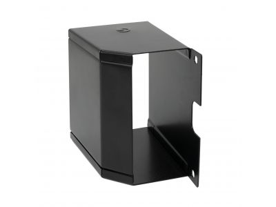 Gatemaster | Superlock beveiligingsmantel voor snelle uitgang