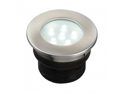 Garden Lights | Brevus 12V