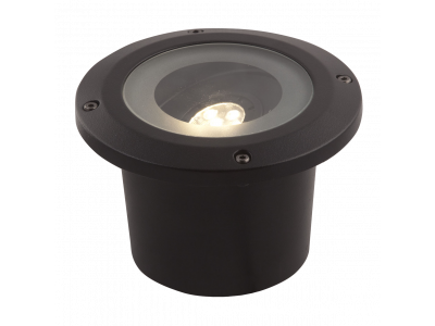 Garden Lights | Rubum 12V