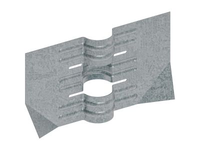 Schetsplaat | ⌀ 60 mm