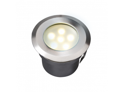 Garden Lights | Sirius | warm white 12V