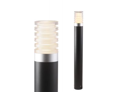 Garden Lights | Arco 60 12V