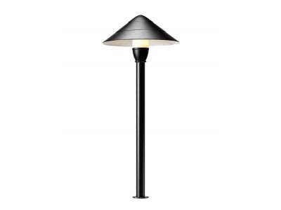 Garden Lights | Ceto 12V