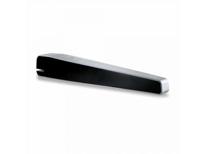 Poortopener | Comunello Abacus 500 | Losse motor