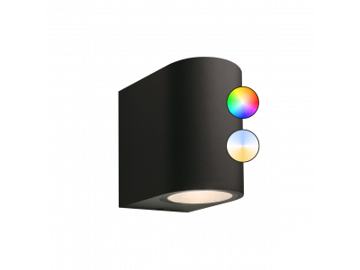 Gilvus black Plus Smart