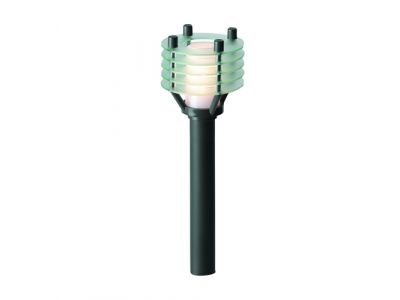 Garden Lights | Larix 12V