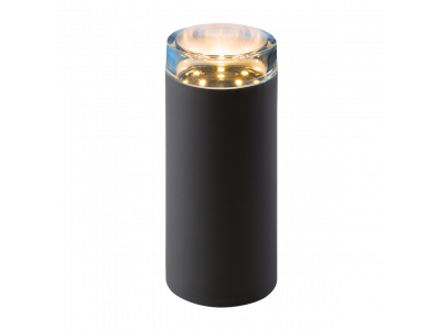 Garden Lights | Linum 12V