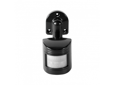 Motion Detector