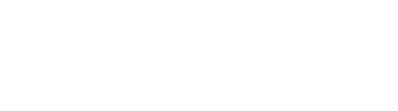 Promotion Banner