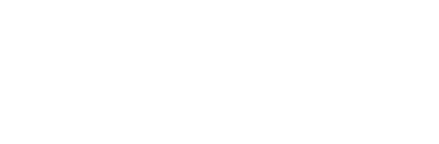 Promotion Banner