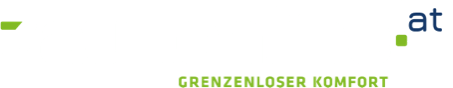 Zaunonline